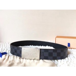 루이비통 벨트 MG3029