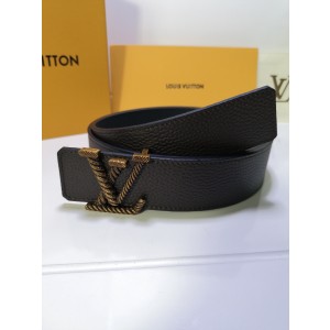 Louis Vuitton 루이비통 벨트 MG3029