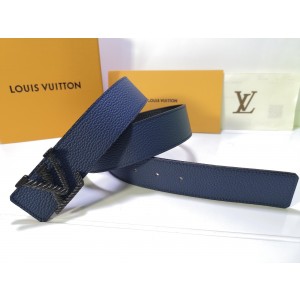 Louis Vuitton 루이비통 벨트 MG3029