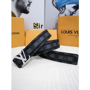 Louis Vuitton 루이비통 벨트 MG3054