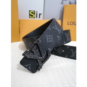 루이비통 벨트 MG3081