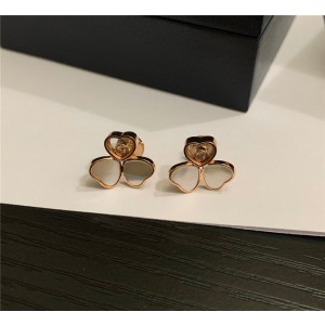 쇼파드 귀걸이 C9121