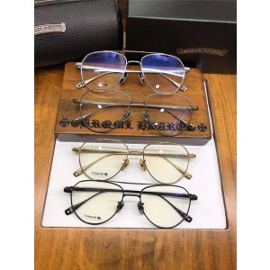크롬하츠 안경 CH5125 C17871