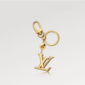 루이비통 LV 파셋 키링