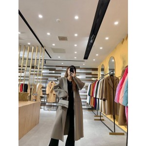 막스마라 파비오
