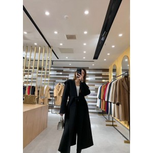 막스마라 파비오