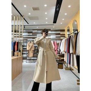 막스마라 엘리사