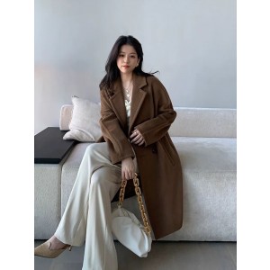 막스마라 바이오코 [핸드메이드]