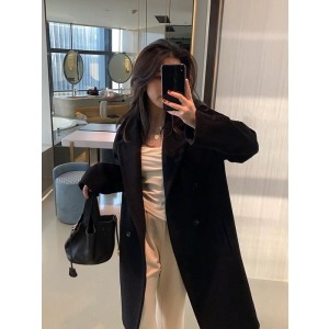 막스마라 바이오코 [핸드메이드]