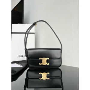셀린느 클로드 숄더백